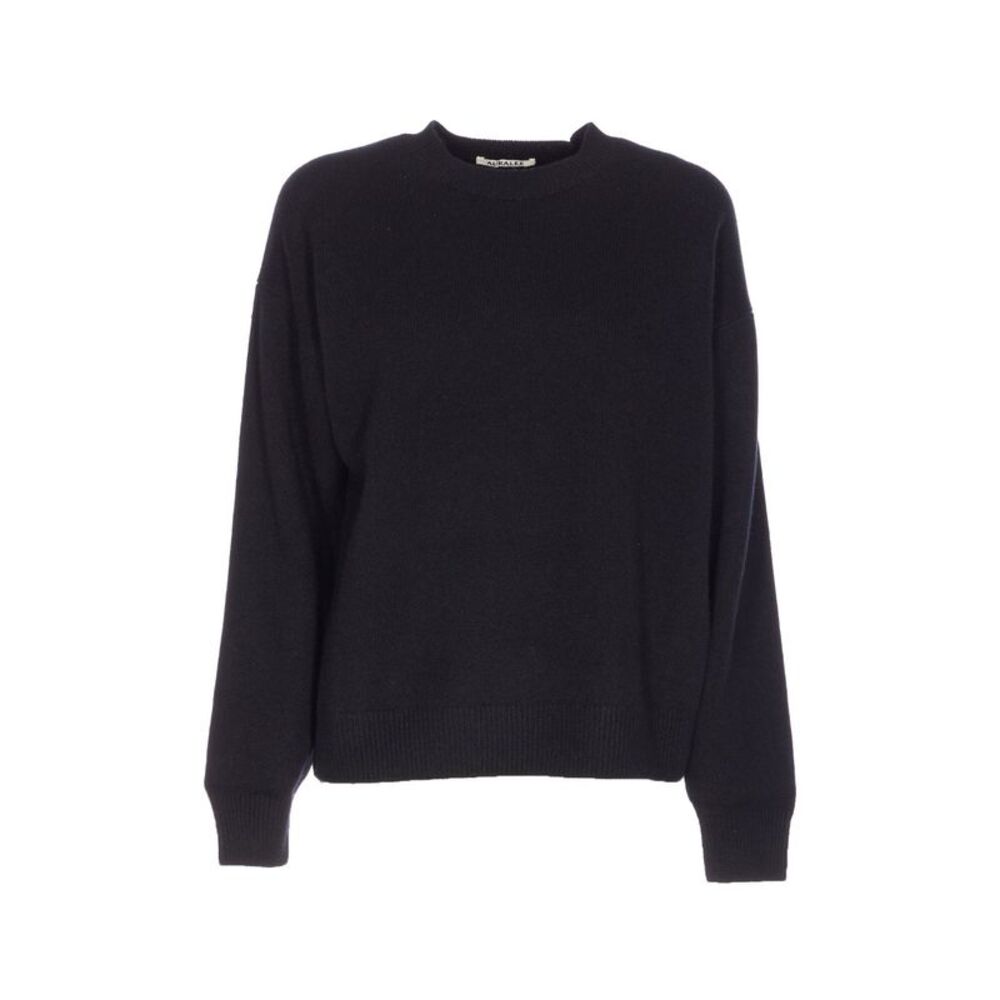 Auralee Women Baby Cashmere Sweater
